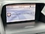 Opel Zafira Tourer 1.4 Business+ Trekhaak Nav/Cruise Airco Pdc LMV Orig.NL EXPORT?!