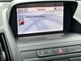 Opel Zafira Tourer 1.4 Business+ Trekhaak Nav/Cruise Airco Pdc LMV Orig.NL EXPORT?!