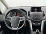 Opel Zafira Tourer 1.4 Business+ Trekhaak Nav/Cruise Airco Pdc LMV Orig.NL EXPORT?!