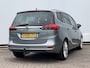 Opel Zafira Tourer 1.4 Business+ Trekhaak Nav/Cruise Airco Pdc LMV Orig.NL EXPORT?!