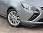 Opel Zafira Tourer 1.4 Business+ Trekhaak Nav/Cruise Airco Pdc LMV Orig.NL EXPORT?!