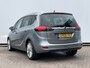 Opel Zafira Tourer 1.4 Business+ Trekhaak Nav/Cruise Airco Pdc LMV Orig.NL EXPORT?!