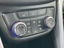Opel Zafira Tourer 1.4 Business+ Trekhaak Nav/Cruise Airco Pdc LMV Orig.NL EXPORT?!