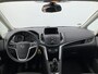 Opel Zafira Tourer 1.4 Business+ Trekhaak Nav/Cruise Airco Pdc LMV Orig.NL EXPORT?!