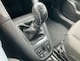Opel Zafira Tourer 1.4 Business+ Trekhaak Nav/Cruise Airco Pdc LMV Orig.NL EXPORT?!
