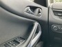Opel Zafira Tourer 1.4 Business+ Trekhaak Nav/Cruise Airco Pdc LMV Orig.NL EXPORT?!