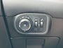 Opel Zafira Tourer 1.4 Business+ Trekhaak Nav/Cruise Airco Pdc LMV Orig.NL EXPORT?!