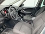 Opel Zafira Tourer 1.4 Business+ Trekhaak Nav/Cruise Airco Pdc LMV Orig.NL EXPORT?!