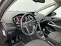 Opel Zafira Tourer 1.4 Business+ Trekhaak Nav/Cruise Airco Pdc LMV Orig.NL EXPORT?!