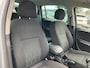 Opel Zafira Tourer 1.4 Business+ Trekhaak Nav/Cruise Airco Pdc LMV Orig.NL EXPORT?!