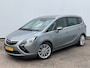 Opel Zafira Tourer 1.4 Business+ Trekhaak Nav/Cruise Airco Pdc LMV Orig.NL EXPORT?!