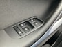 Opel Zafira Tourer 1.4 Business+ Trekhaak Nav/Cruise Airco Pdc LMV Orig.NL EXPORT?!