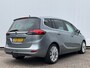 Opel Zafira Tourer 1.4 Business+ Trekhaak Nav/Cruise Airco Pdc LMV Orig.NL EXPORT?!