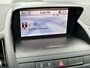 Opel Zafira Tourer 1.4 Business+ Trekhaak Nav/Cruise Airco Pdc LMV Orig.NL EXPORT?!