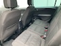 Opel Zafira Tourer 1.4 Business+ Trekhaak Nav/Cruise Airco Pdc LMV Orig.NL EXPORT?!