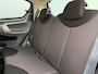 Toyota Aygo 1.0-12V Sport 5-Deurs - Airco - LMV
