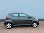 Toyota Aygo 1.0-12V Sport 5-Deurs - Airco - LMV