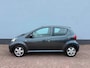 Toyota Aygo 1.0-12V Sport 5-Deurs - Airco - LMV