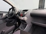 Toyota Aygo 1.0-12V Sport 5-Deurs - Airco - LMV