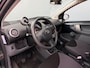 Toyota Aygo 1.0-12V Sport 5-Deurs - Airco - LMV