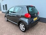 Toyota Aygo 1.0-12V Sport 5-Deurs - Airco - LMV