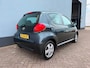 Toyota Aygo 1.0-12V Sport 5-Deurs - Airco - LMV