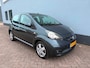 Toyota Aygo 1.0-12V Sport 5-Deurs - Airco - LMV