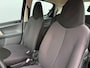 Toyota Aygo 1.0-12V Sport 5-Deurs - Airco - LMV