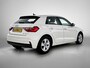 Audi A1 Sportback 25 TFSI Pro Line 95 PK