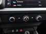 Audi A1 Sportback 25 TFSI Pro Line 95 PK