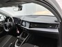 Audi A1 Sportback 25 TFSI Pro Line 95 PK