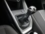 Audi A1 Sportback 25 TFSI Pro Line 95 PK