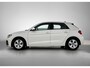 Audi A1 Sportback 25 TFSI Pro Line 95 PK