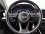 Audi A1 Sportback 25 TFSI Pro Line 95 PK
