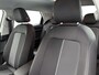 Audi A1 Sportback 25 TFSI Pro Line 95 PK