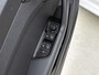 Audi A1 Sportback 25 TFSI Pro Line 95 PK