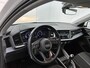 Audi A1 Sportback 25 TFSI Pro Line 95 PK