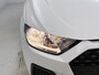 Audi A1 Sportback 25 TFSI Pro Line 95 PK
