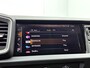 Audi A1 Sportback 25 TFSI Pro Line 95 PK