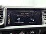 Audi A1 Sportback 25 TFSI Pro Line 95 PK