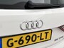 Audi A1 Sportback 25 TFSI Pro Line 95 PK