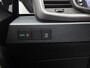 Audi A1 Sportback 25 TFSI Pro Line 95 PK