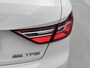 Audi A1 Sportback 25 TFSI Pro Line 95 PK