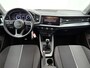 Audi A1 Sportback 25 TFSI Pro Line 95 PK