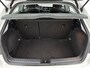Audi A1 Sportback 25 TFSI Pro Line 95 PK