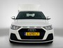Audi A1 Sportback 25 TFSI Pro Line 95 PK