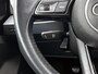 Audi A1 Sportback 25 TFSI Pro Line 95 PK