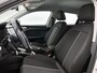 Audi A1 Sportback 25 TFSI Pro Line 95 PK
