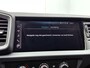 Audi A1 Sportback 25 TFSI Pro Line 95 PK