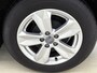 Audi A1 Sportback 25 TFSI Pro Line 95 PK